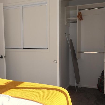 Casino, Te Pai, Free Parking, 2Bed 2 Bath Lejlighed Christchurch Eksteriør billede