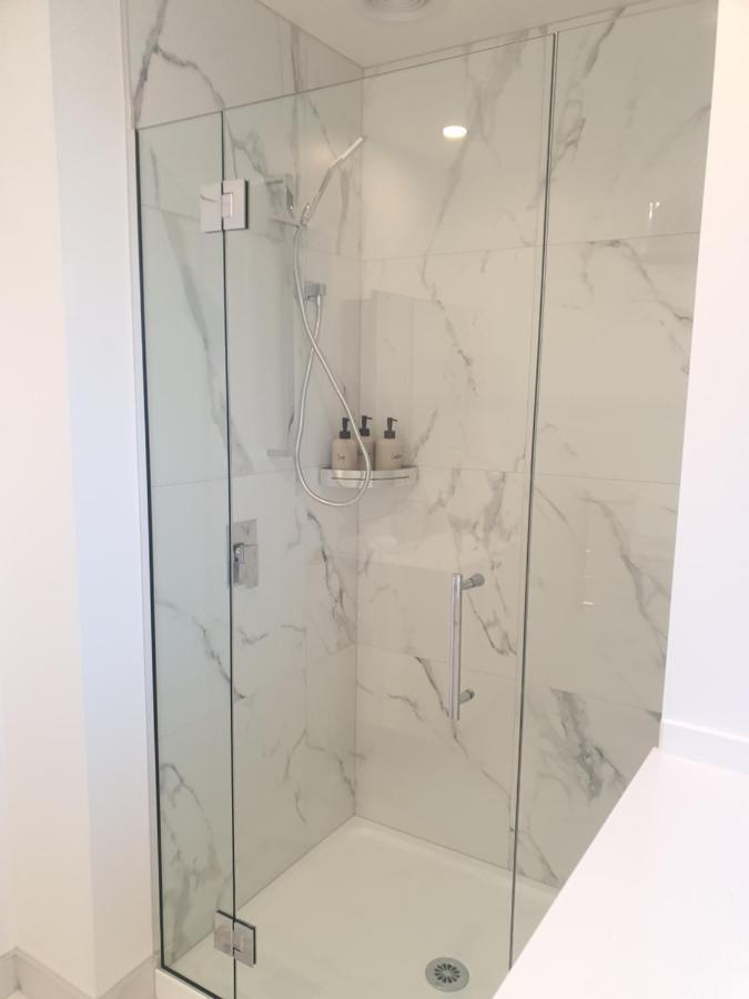 Casino, Te Pai, Free Parking, 2Bed 2 Bath Lejlighed Christchurch Eksteriør billede
