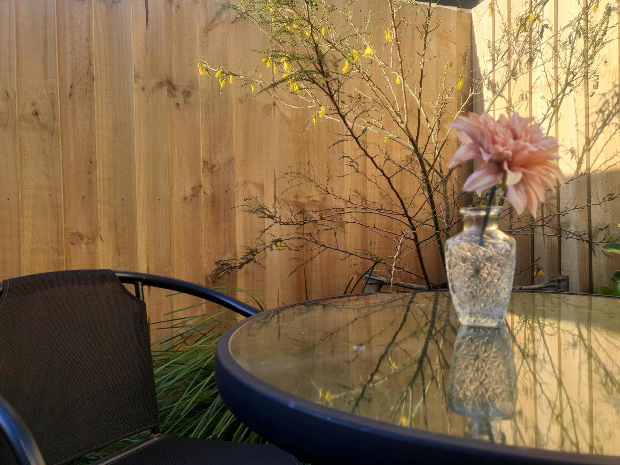 Casino, Te Pai, Free Parking, 2Bed 2 Bath Lejlighed Christchurch Eksteriør billede
