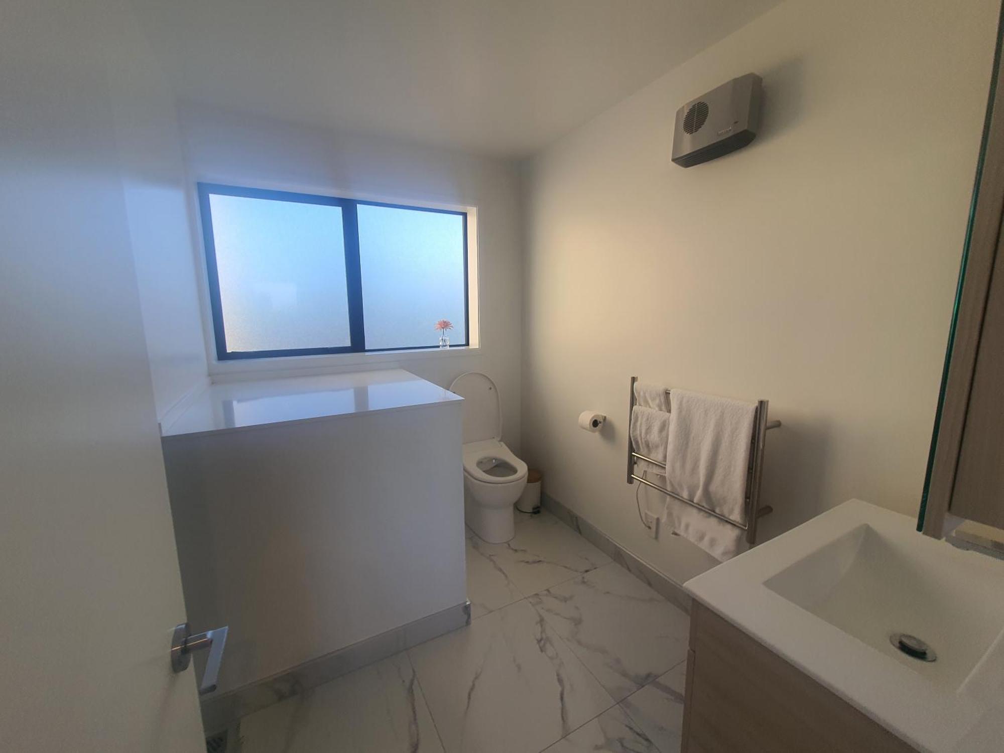 Casino, Te Pai, Free Parking, 2Bed 2 Bath Lejlighed Christchurch Eksteriør billede