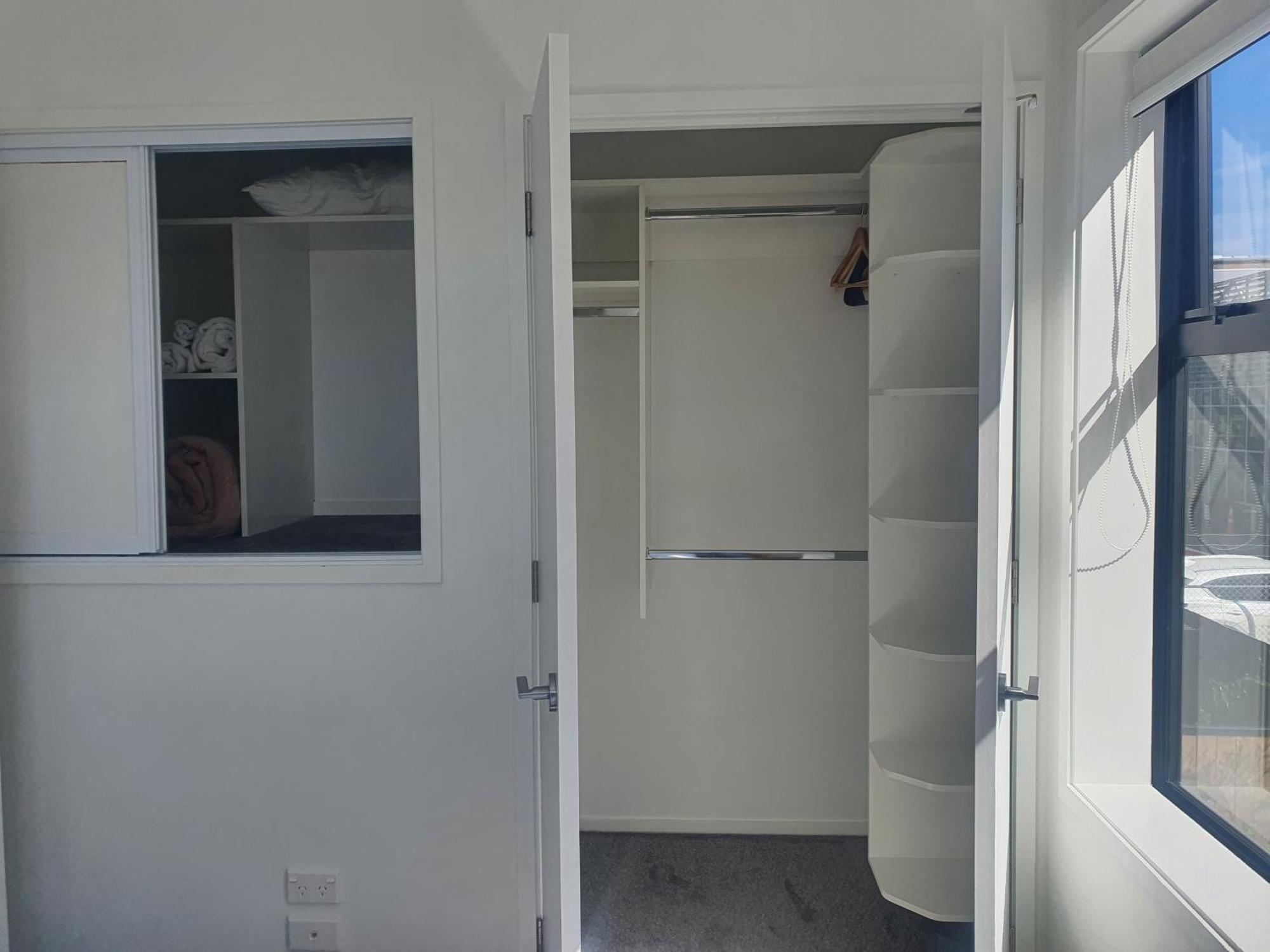 Casino, Te Pai, Free Parking, 2Bed 2 Bath Lejlighed Christchurch Eksteriør billede