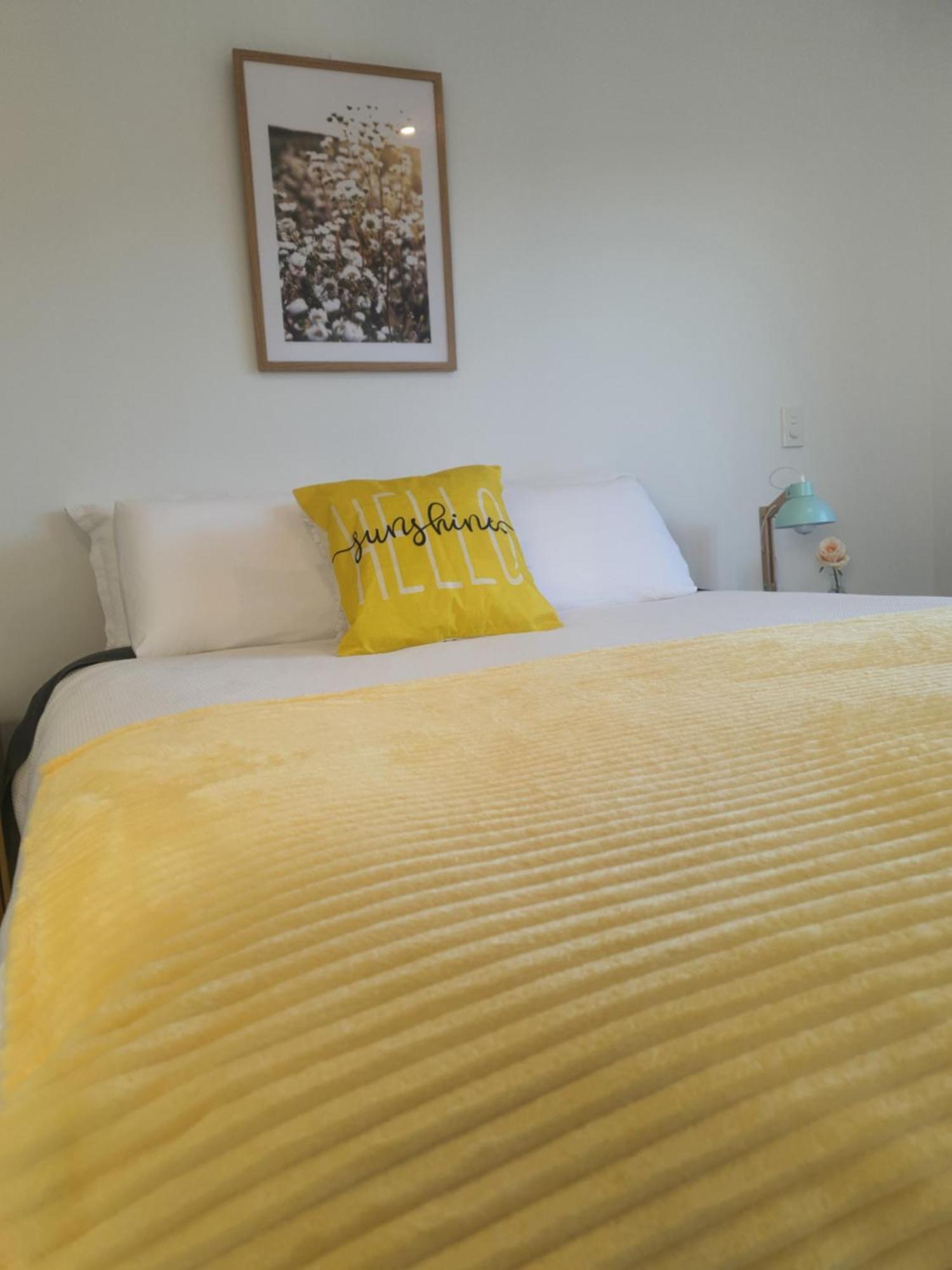 Casino, Te Pai, Free Parking, 2Bed 2 Bath Lejlighed Christchurch Eksteriør billede