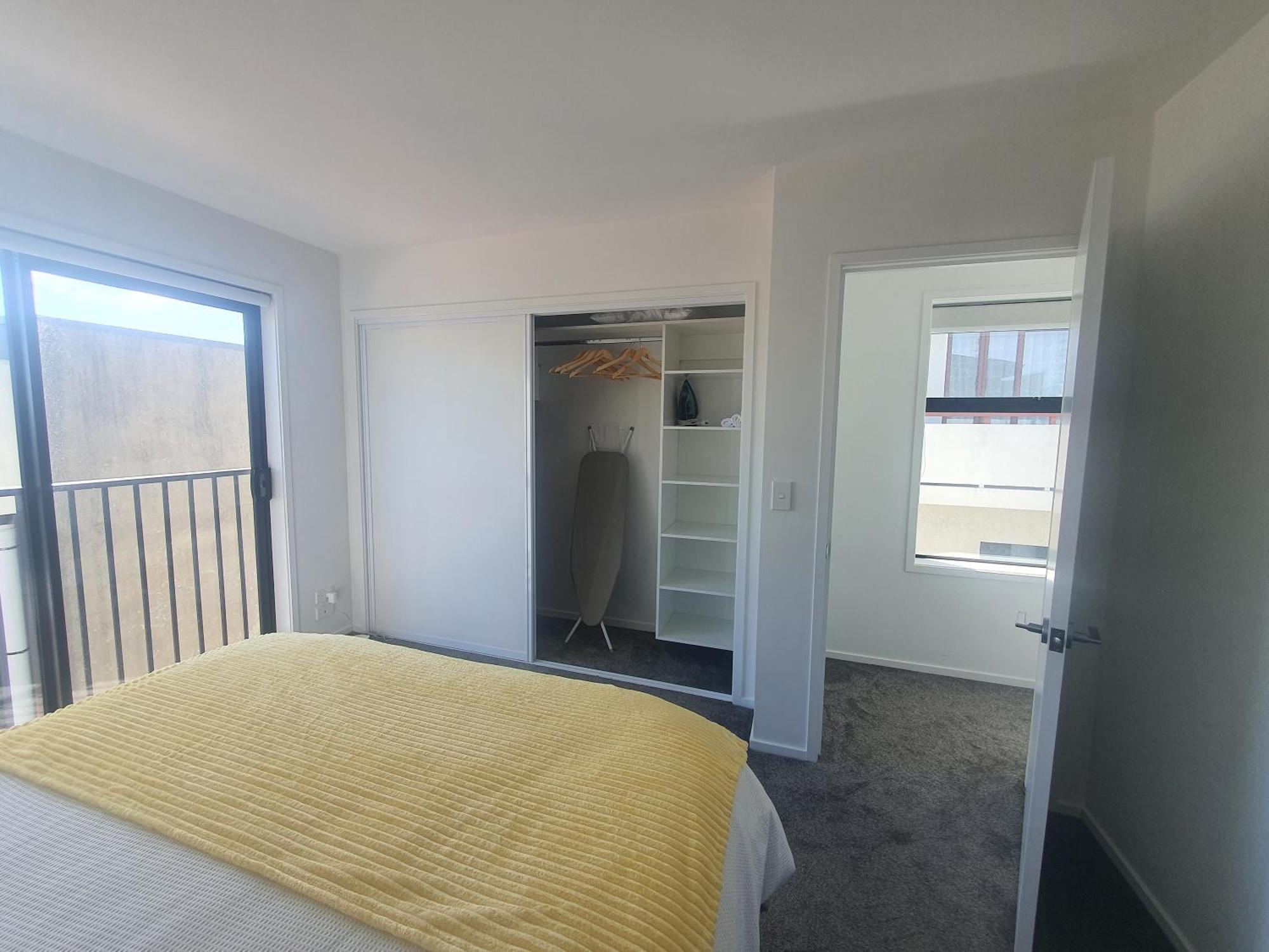 Casino, Te Pai, Free Parking, 2Bed 2 Bath Lejlighed Christchurch Eksteriør billede